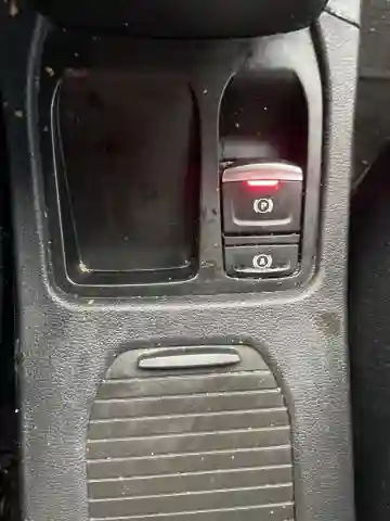Renault Clio 5 2021 Intense - Vue 13