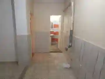 Location Niveau De Villa F2 Alger Sidi Moussa - Vue 1