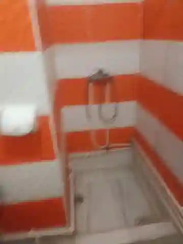Location Niveau De Villa F2 Alger Sidi Moussa - Vue 13