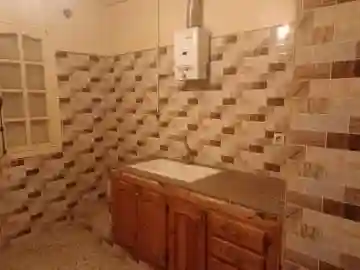 Location Niveau De Villa F2 Alger Sidi Moussa - Vue 16