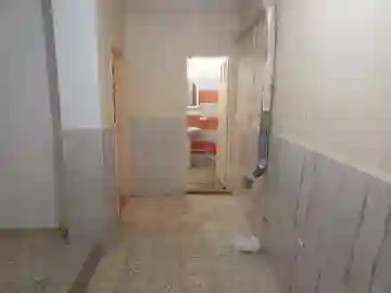 Location Niveau De Villa F2 Alger Sidi Moussa - Vue 2