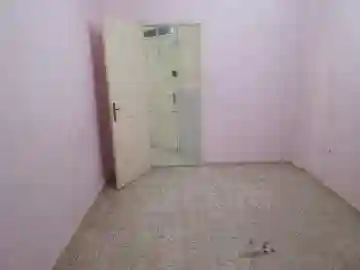 Location Niveau De Villa F2 Alger Sidi Moussa - Vue 3