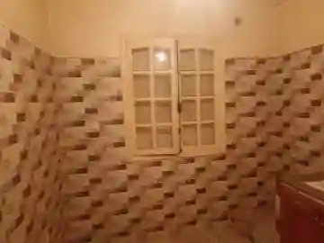 Location Niveau De Villa F2 Alger Sidi Moussa - Vue 6