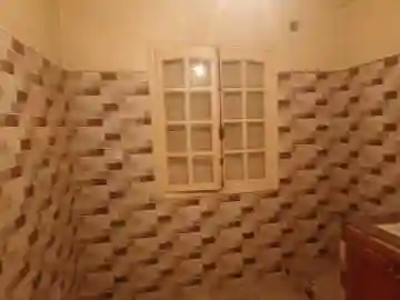 Location Niveau De Villa F2 Alger Sidi Moussa - Vue 7