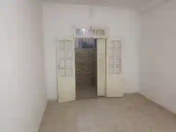 Location Niveau De Villa F2 Alger Sidi Moussa - Vue 8