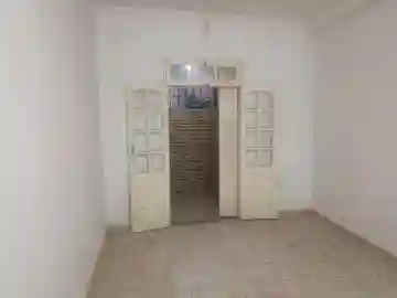 Location Niveau De Villa F2 Alger Sidi Moussa - Vue 9