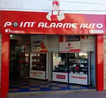 Autoradio Tout Véhicule Et Accessoires - Vue 10