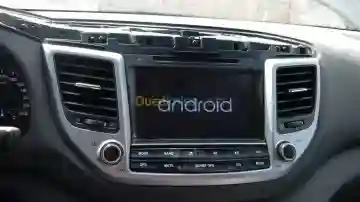 Autoradio Tout Véhicule Et Accessoires - Vue 14
