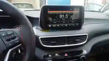 Autoradio Tout Véhicule Et Accessoires - Vue 15