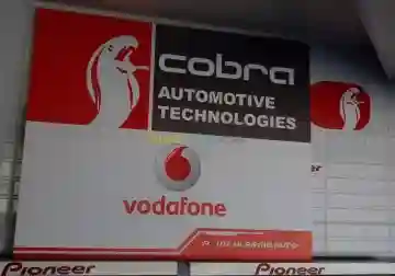 Autoradio Tout Véhicule Et Accessoires - Vue 18