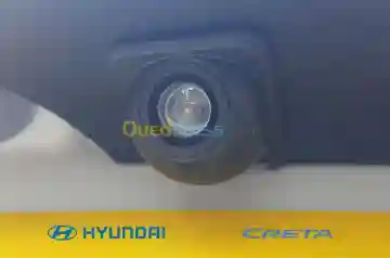 Autoradio Tout Véhicule Et Accessoires - Vue 2