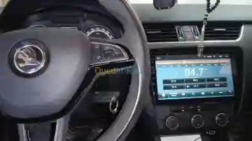Autoradio Tout Véhicule Et Accessoires - Vue 5