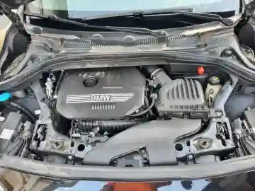 BMW X2 2021 M Sport X - Vue 1