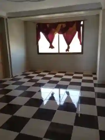 Location Villa Alger Gue De Constantine - Vue 1