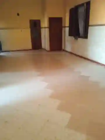 Location Villa Alger Gue De Constantine - Vue 10