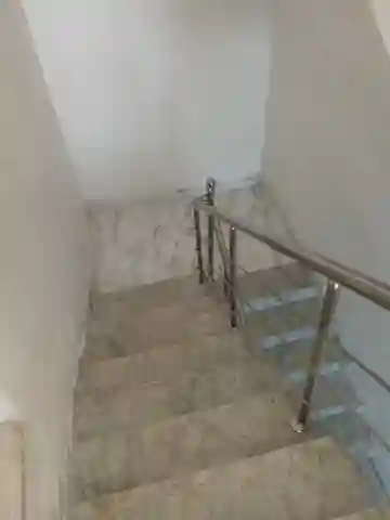 Location Villa Alger Gue De Constantine - Vue 16