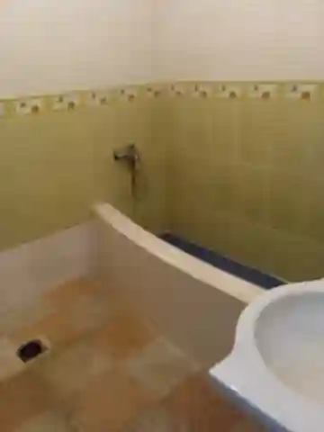 Location Villa Alger Gue De Constantine - Vue 17
