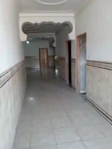 Location Villa Alger Gue De Constantine - Vue 18