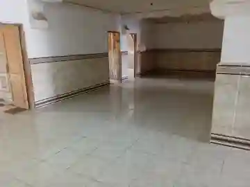 Location Villa Alger Gue De Constantine - Vue 19