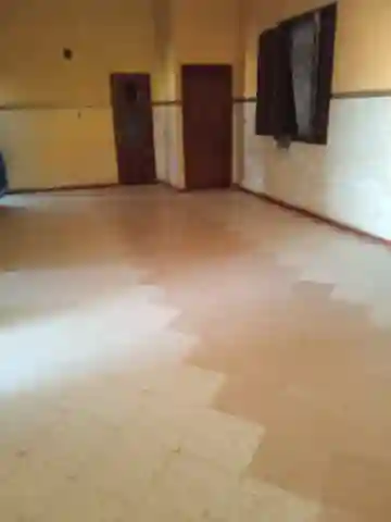 Location Villa Alger Gue De Constantine - Vue 2