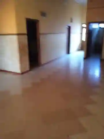 Location Villa Alger Gue De Constantine - Vue 3