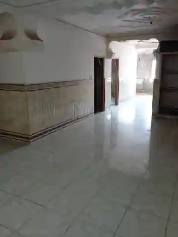 Location Villa Alger Gue De Constantine - Vue 7