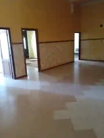 Location Villa Alger Gue De Constantine - Vue 8