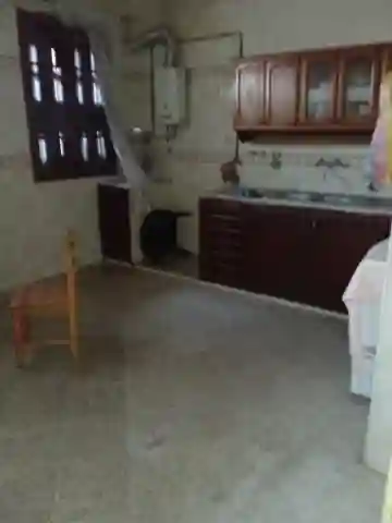 Location Villa Alger Gue De Constantine - Vue 9