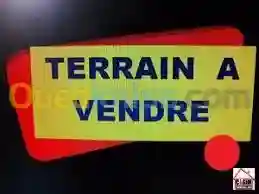 Vente Terrain Tizi Ouzou Azeffoun - Vue 1