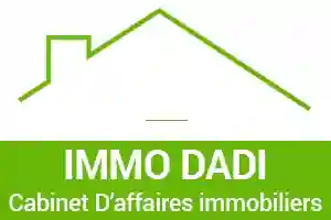 Vente Terrain Tizi Ouzou Azeffoun - Vue 4