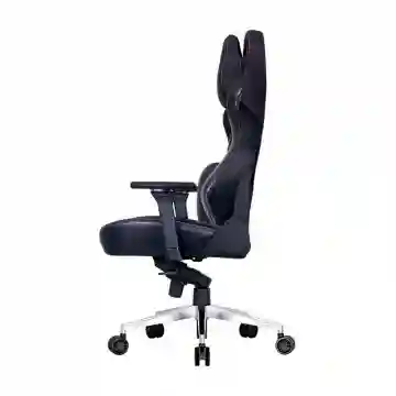 Chaise Gaming Cooler Master Caliber Black X2 Cmi-gcx2-bk - Vue 11