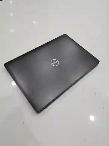 Dell Lattitude I5 8th Vpro 133"pouces - Vue 4