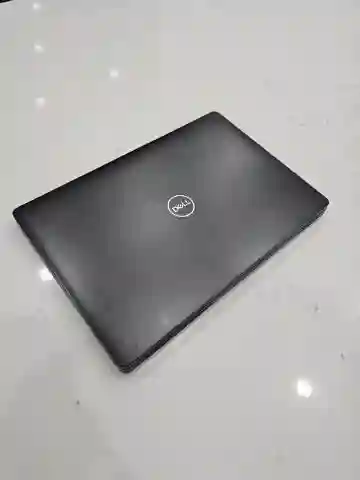 Dell Lattitude I5 8th Vpro 133"pouces - Vue 8