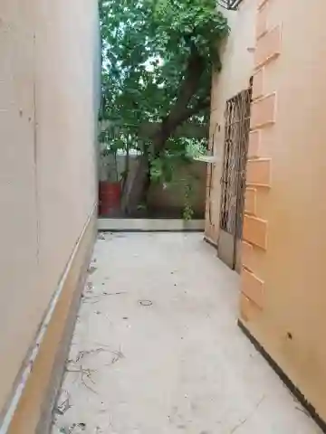 Vente Villa Sétif Setif - Vue 1