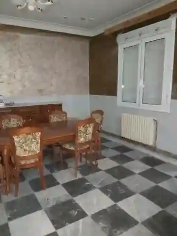 Vente Villa Sétif Setif - Vue 10
