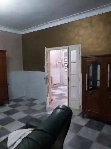 Vente Villa Sétif Setif - Vue 11
