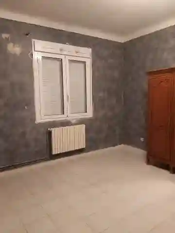 Vente Villa Sétif Setif - Vue 12