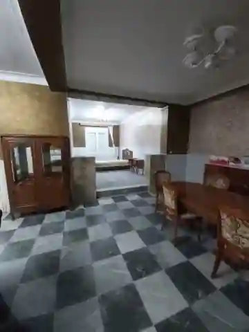 Vente Villa Sétif Setif - Vue 13