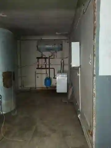 Vente Villa Sétif Setif - Vue 14