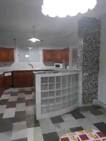 Vente Villa Sétif Setif - Vue 15