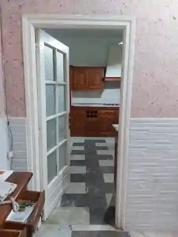 Vente Villa Sétif Setif - Vue 16