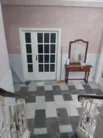 Vente Villa Sétif Setif - Vue 17