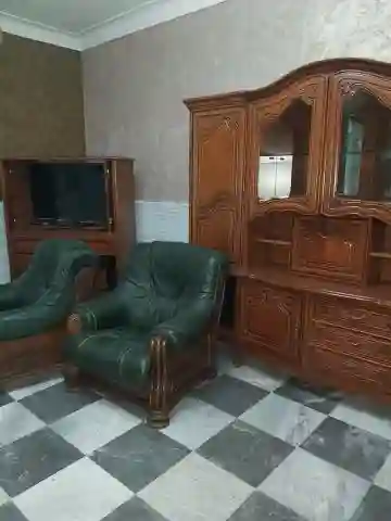 Vente Villa Sétif Setif - Vue 18