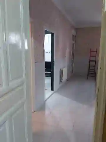 Vente Villa Sétif Setif - Vue 2