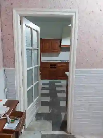 Vente Villa Sétif Setif - Vue 4