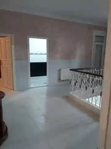 Vente Villa Sétif Setif - Vue 5