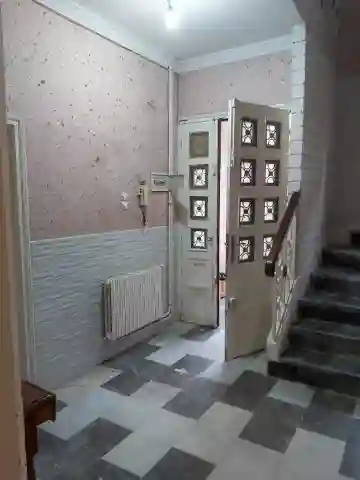 Vente Villa Sétif Setif - Vue 6