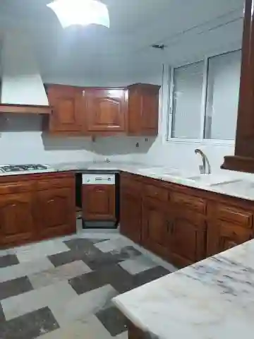Vente Villa Sétif Setif - Vue 8