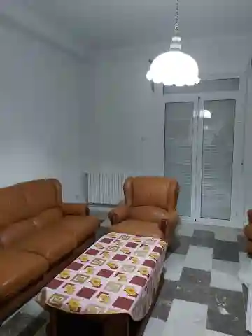 Vente Villa Sétif Setif - Vue 9