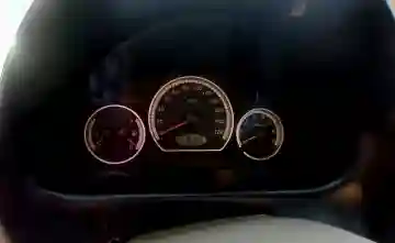 Chery QQ 2013 QQ - Vue 11